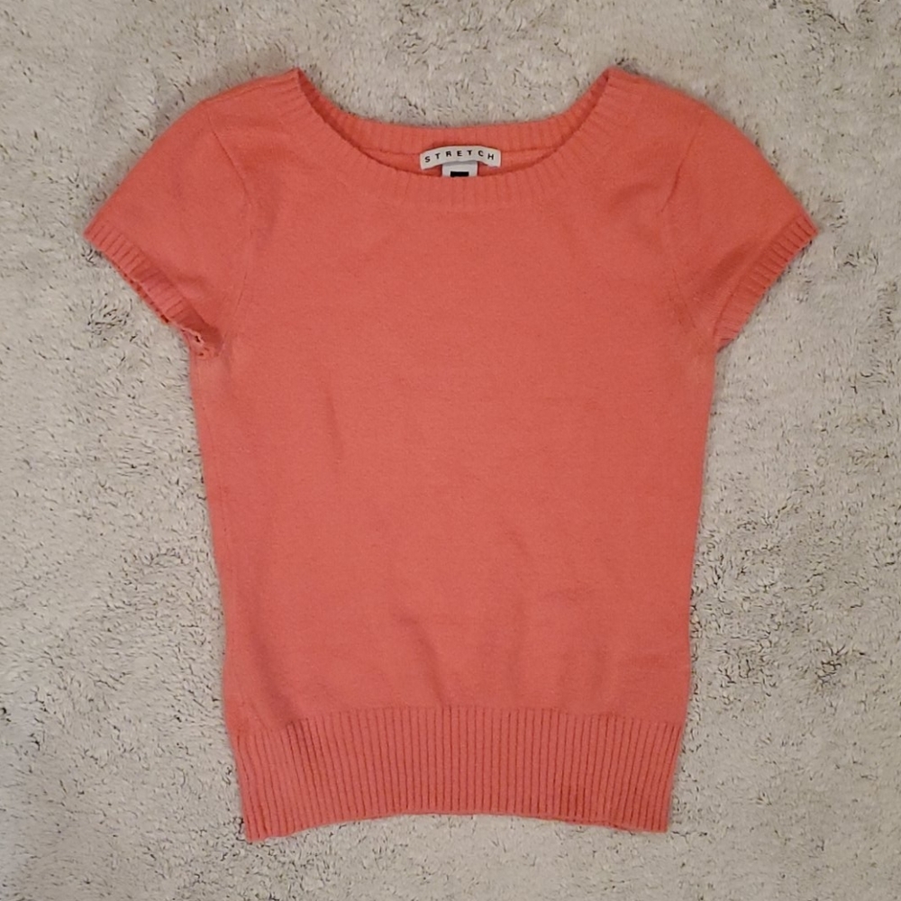 💥3/$10💥 Gap shirt